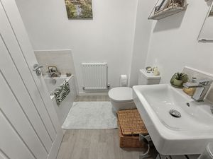 Photo 13- click for photo gallery